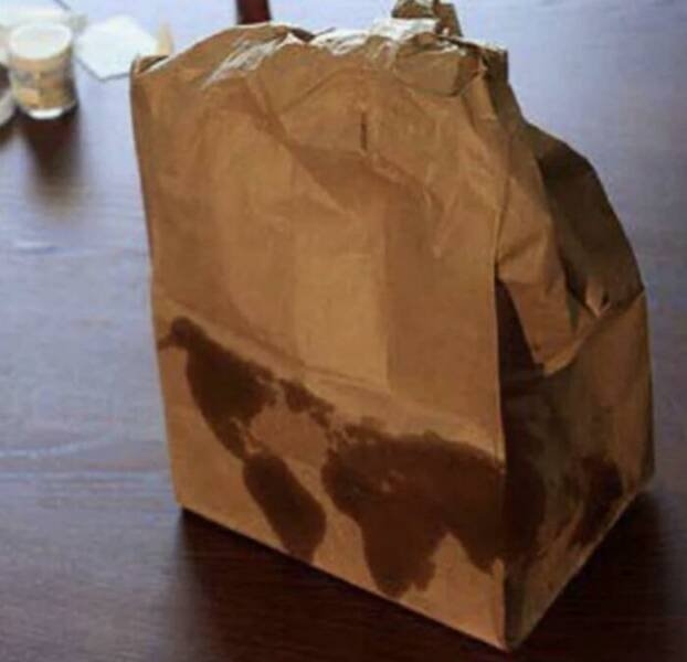 interestingmaps17_013