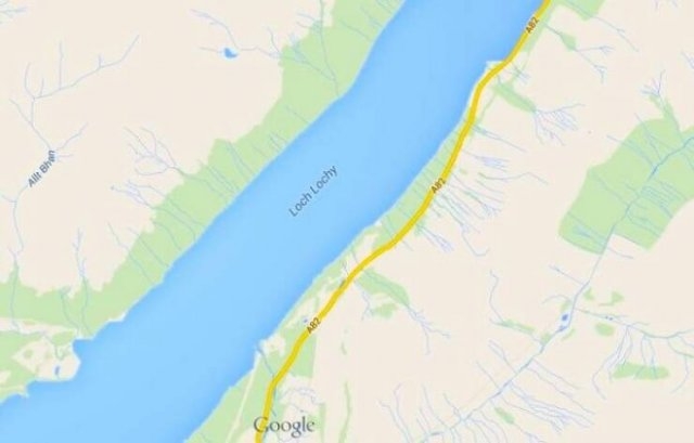 interestingmaps17_020