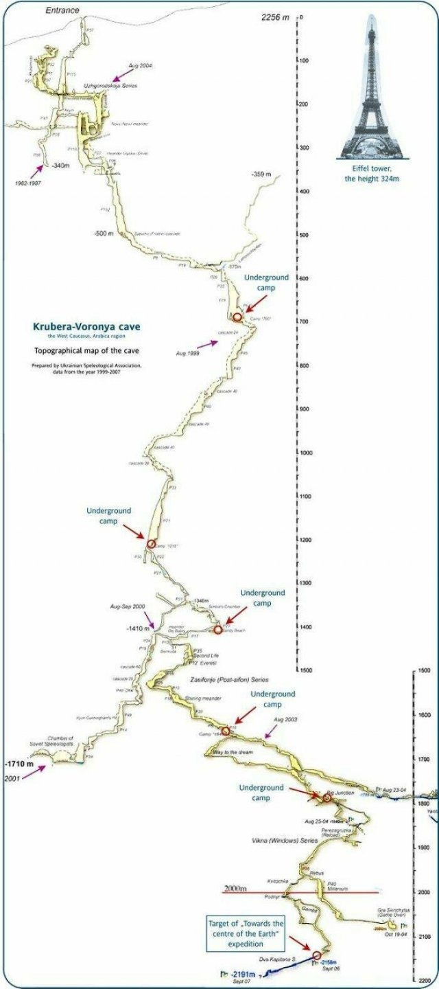 interestingmaps18_002