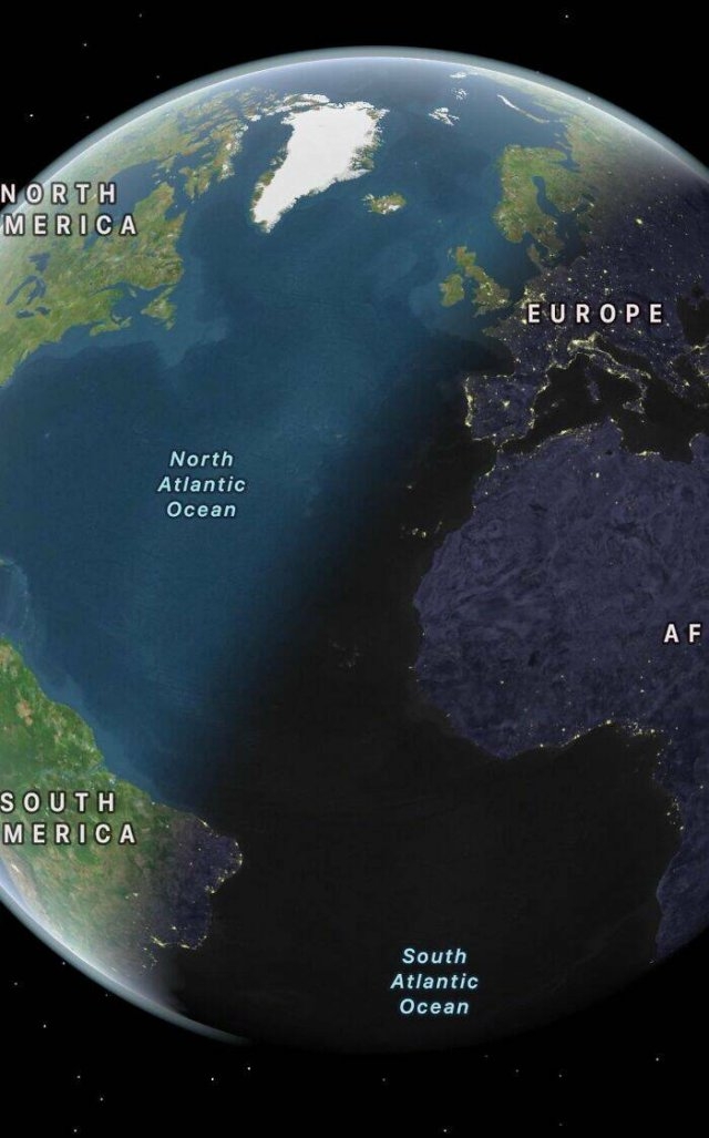 interestingmaps18_007