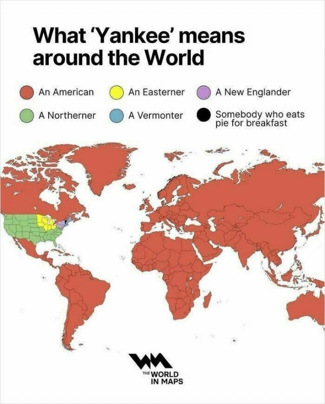 interestingmaps18_016