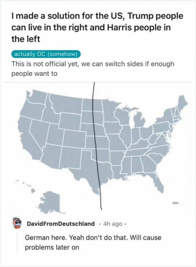 interestingmaps18_017