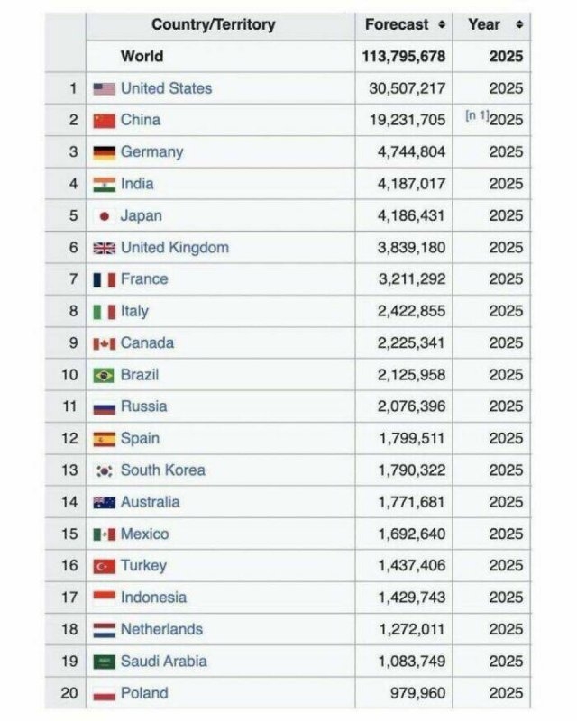 interestingmaps18_018