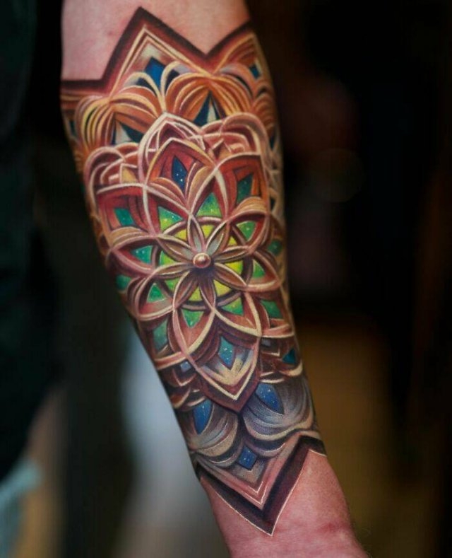 interestingtattoos20_004