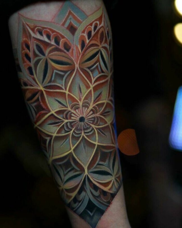 interestingtattoos20_006