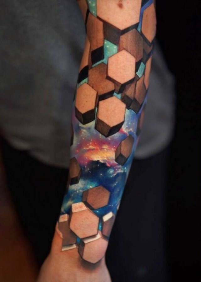 interestingtattoos20_008