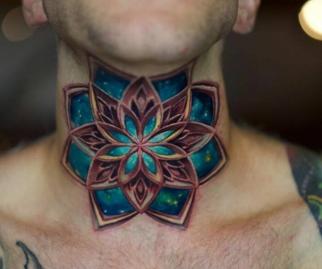 interestingtattoos20_010