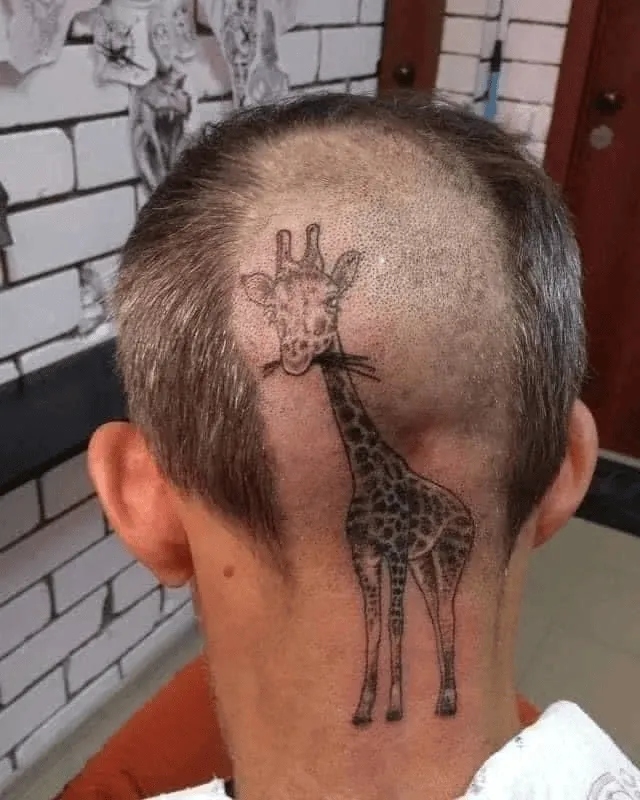 interestingtattoos20_011