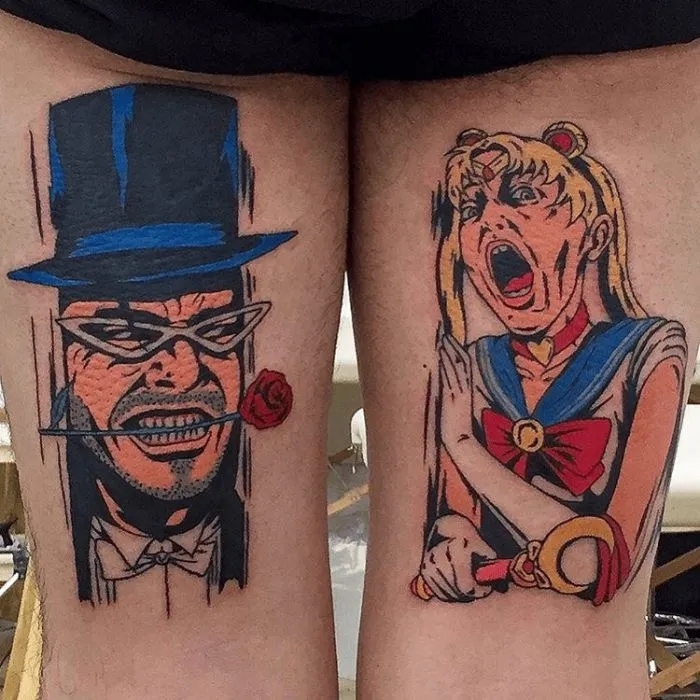 interestingtattoos20_015