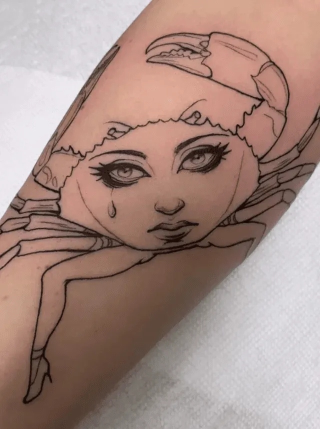 interestingtattoos20_022