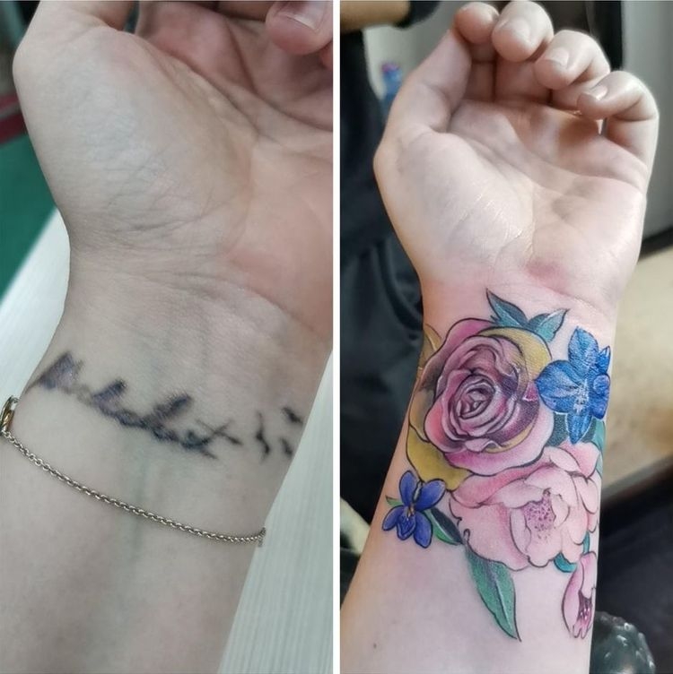 interestingtattoos20_032