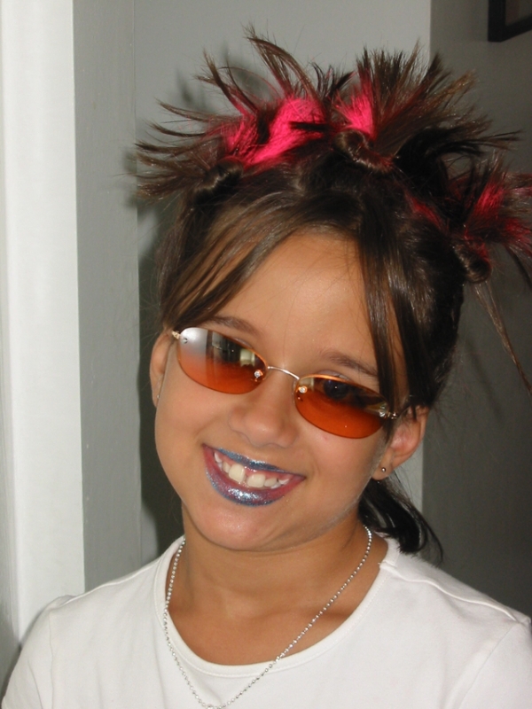 japanfashion216_054