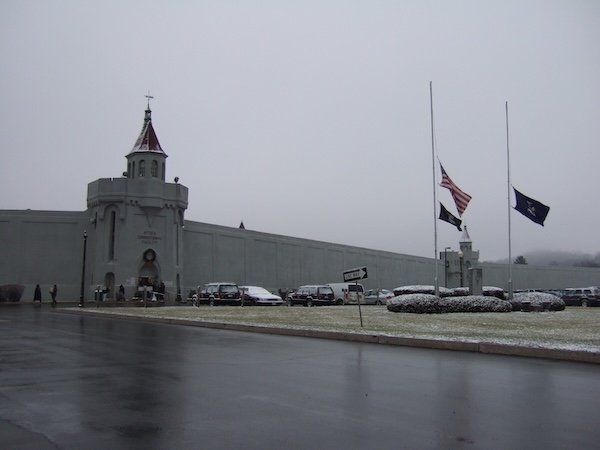 mostdangerousprison_001