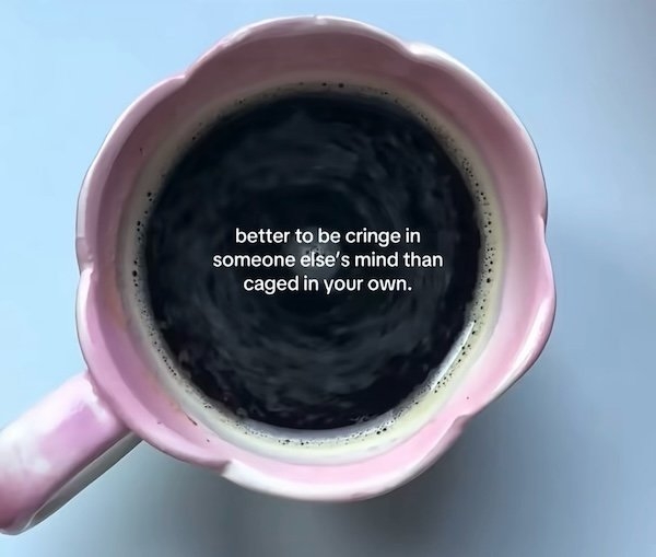 motivational3_008