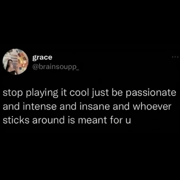 motivational3_013