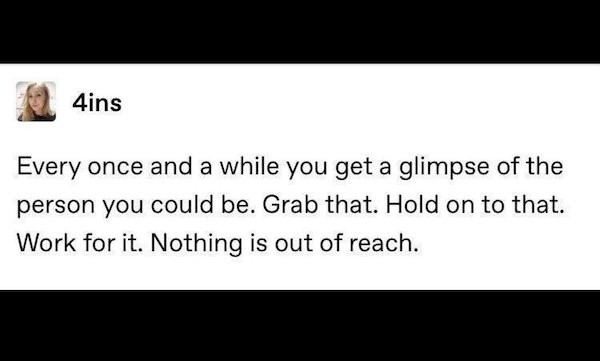 motivational3_018