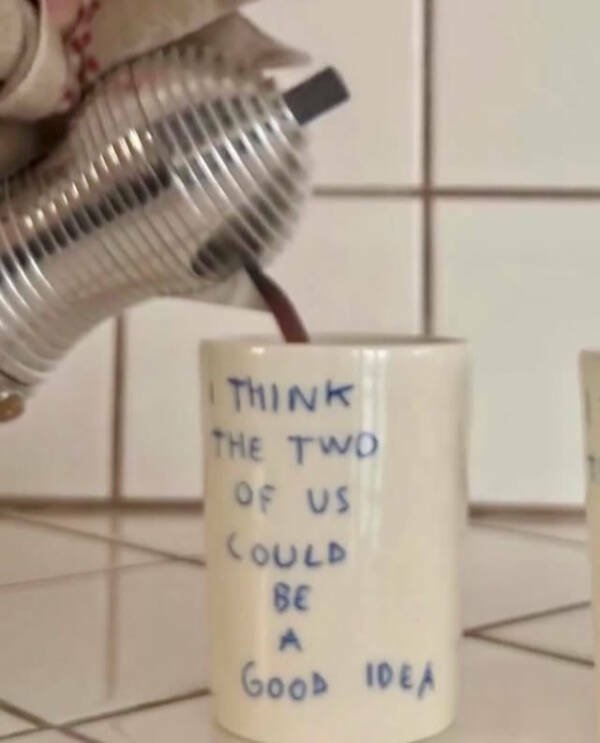 motivational3_020