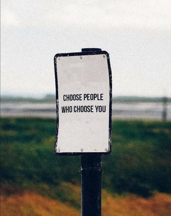 motivational3_021