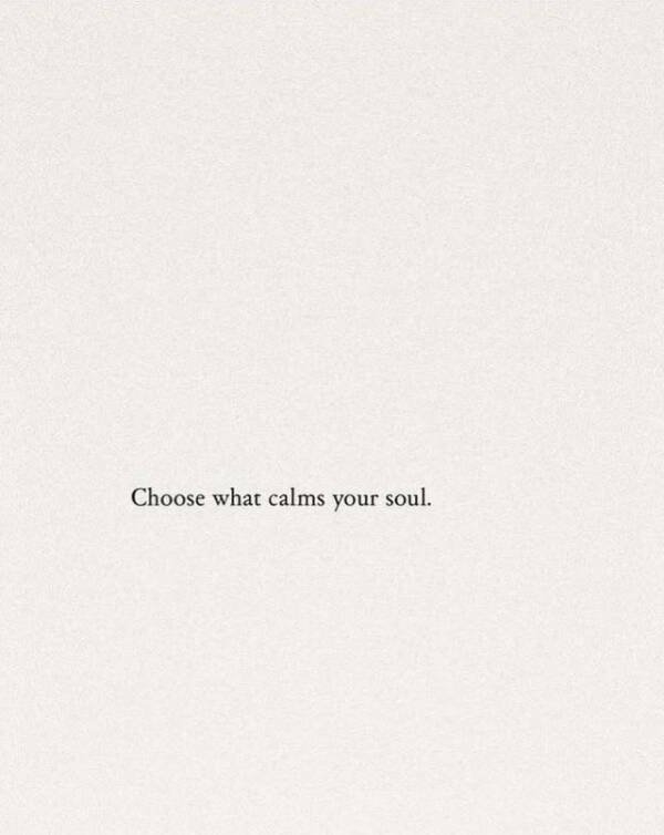 motivational3_022