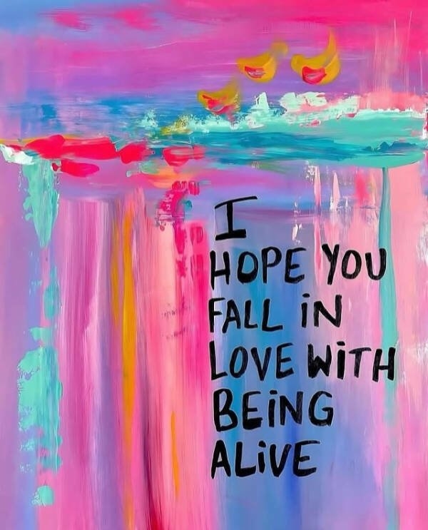 motivational3_023