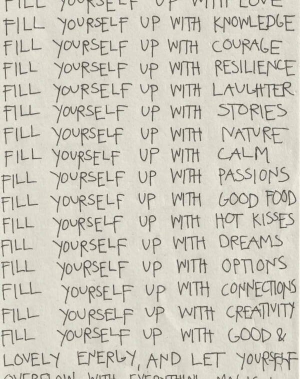 motivational3_024