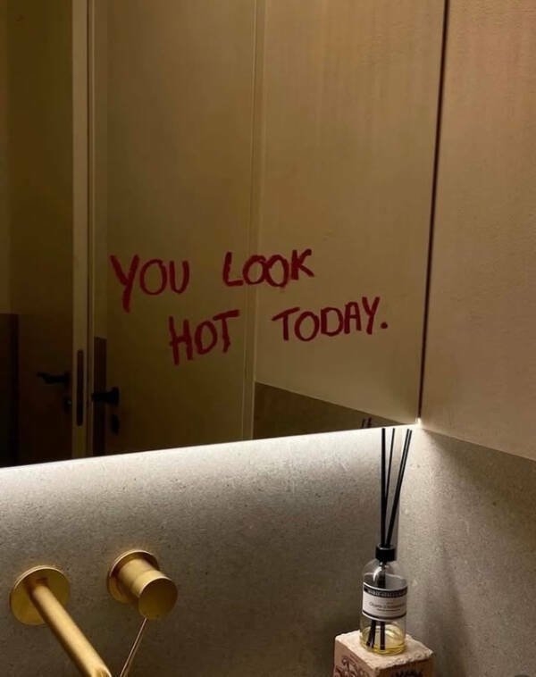 motivational3_025
