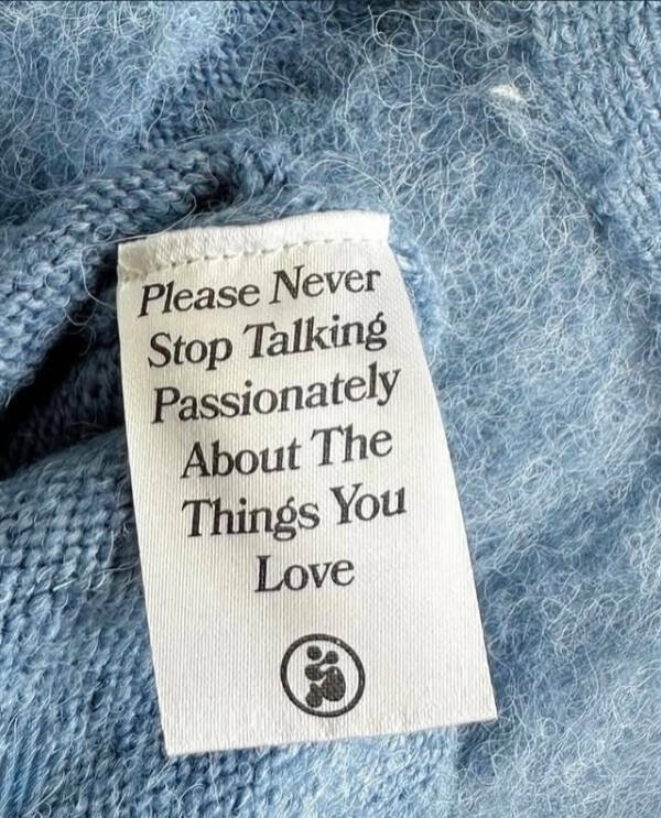 motivational3_026