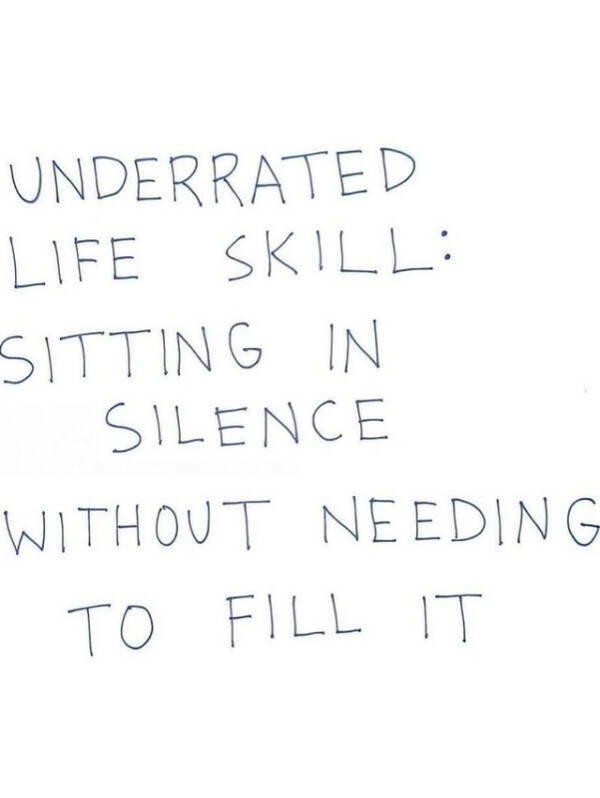 motivational3_028