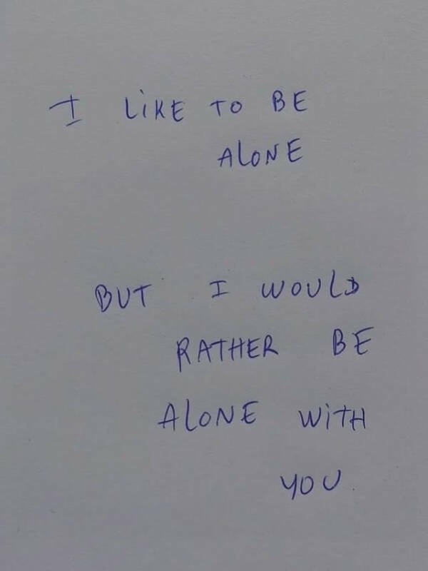 motivational3_030