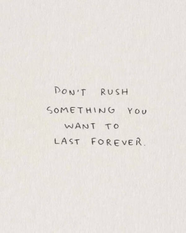 motivational3_032