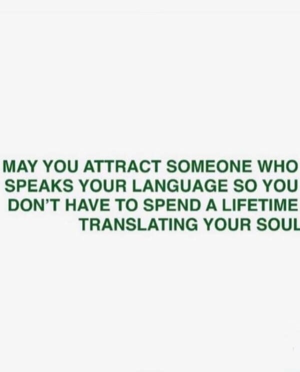 motivational3_035