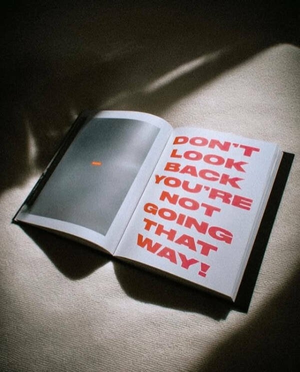 motivational3_037