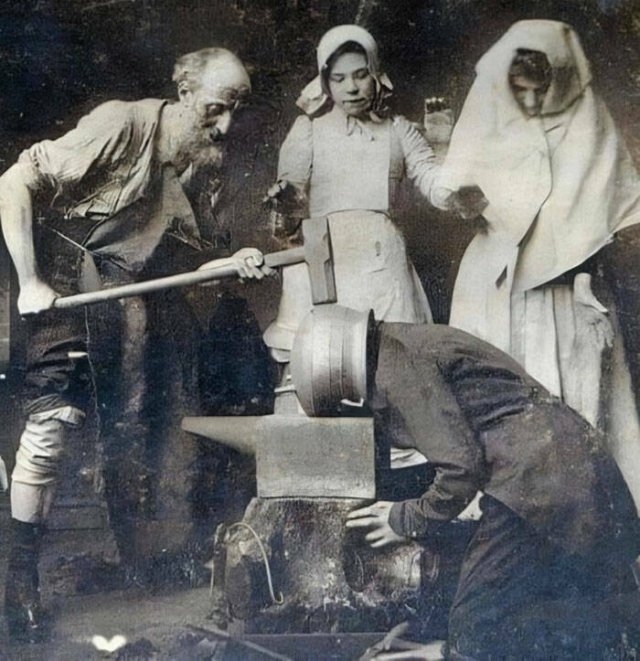 oldmedicaltools_004