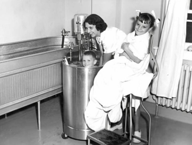 oldmedicaltools_005