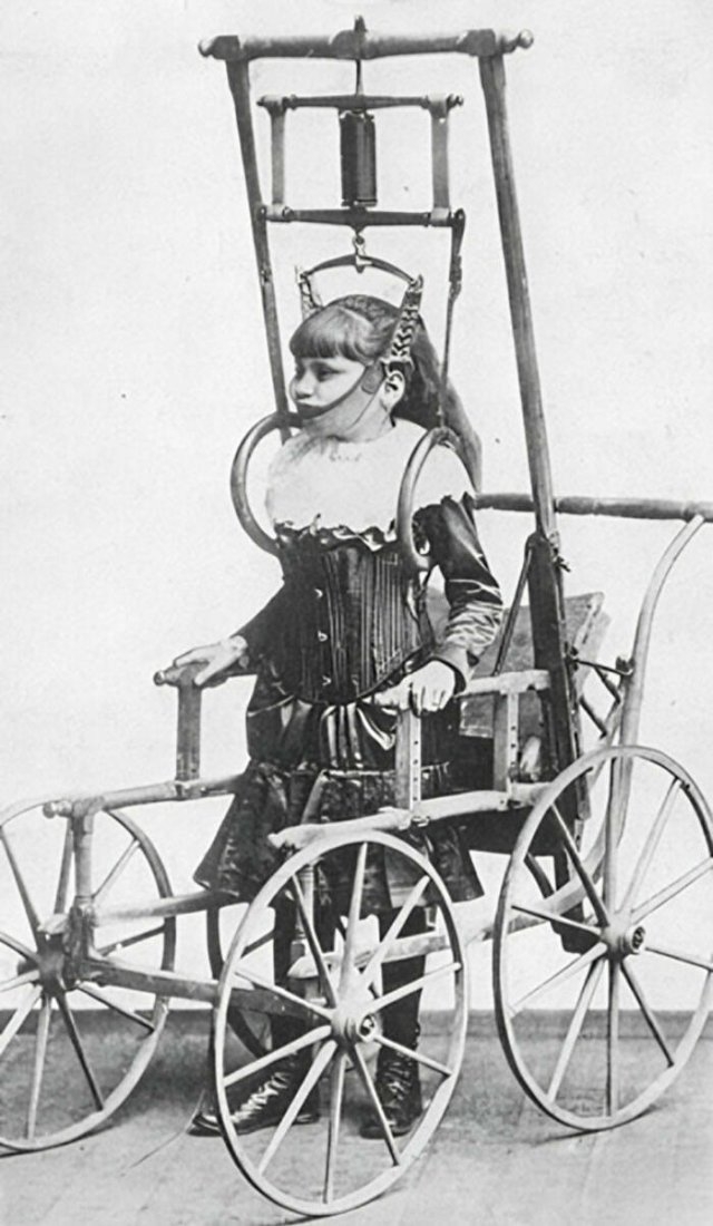 oldmedicaltools_007