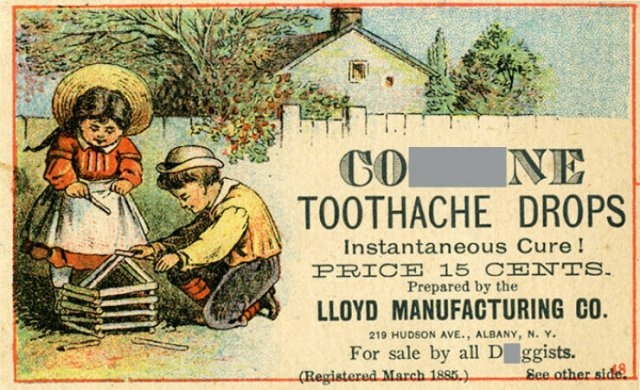 oldmedicaltools_008