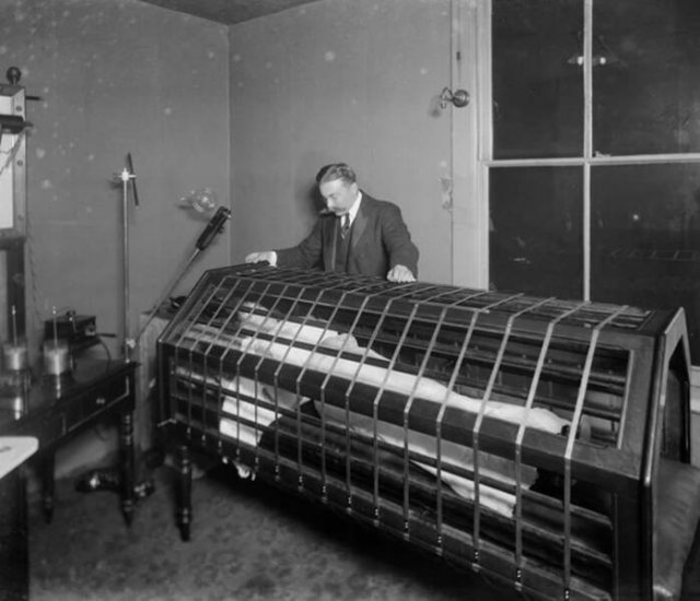 oldmedicaltools_013