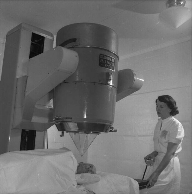 oldmedicaltools_014