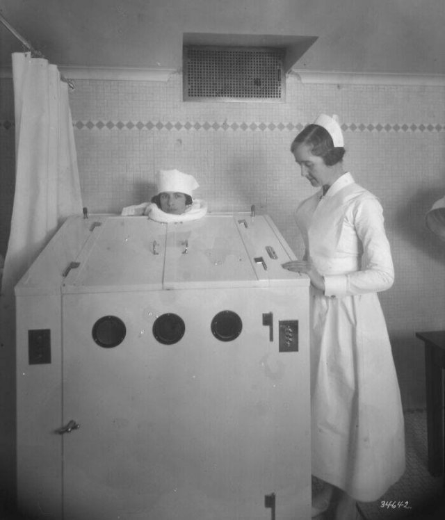 oldmedicaltools_015