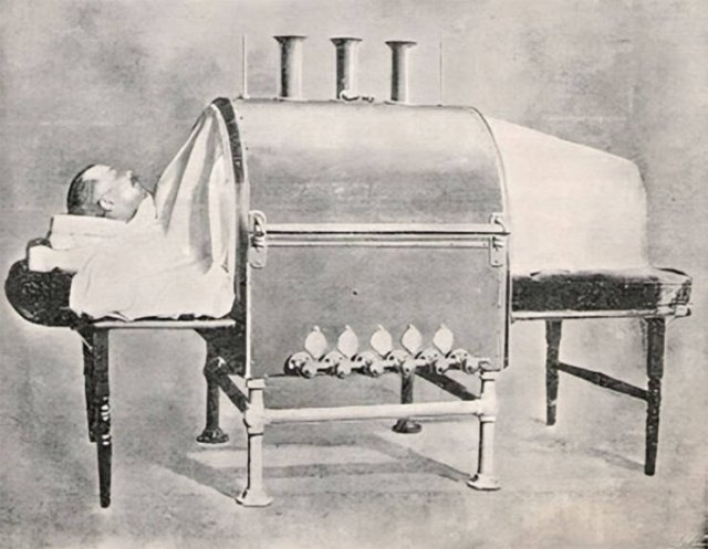 oldmedicaltools_016