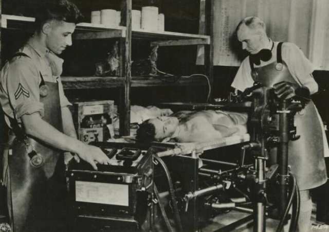 oldmedicaltools_017