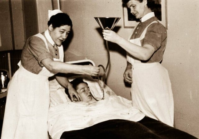 oldmedicaltools_020