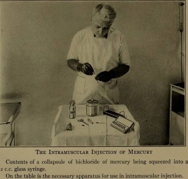 oldmedicaltools_021