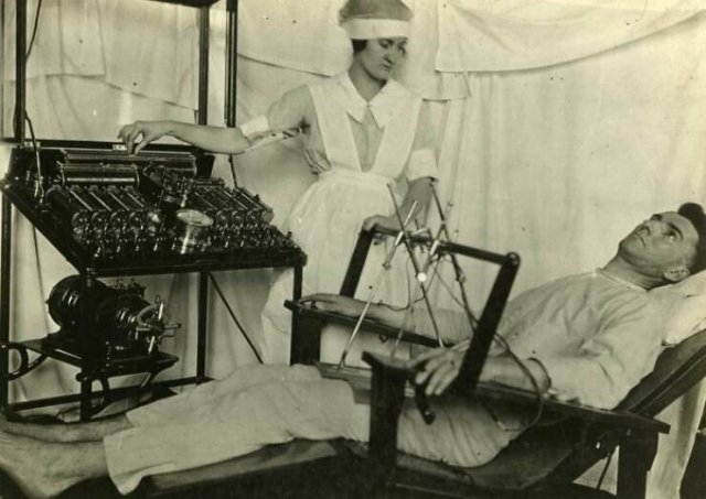 oldmedicaltools_024