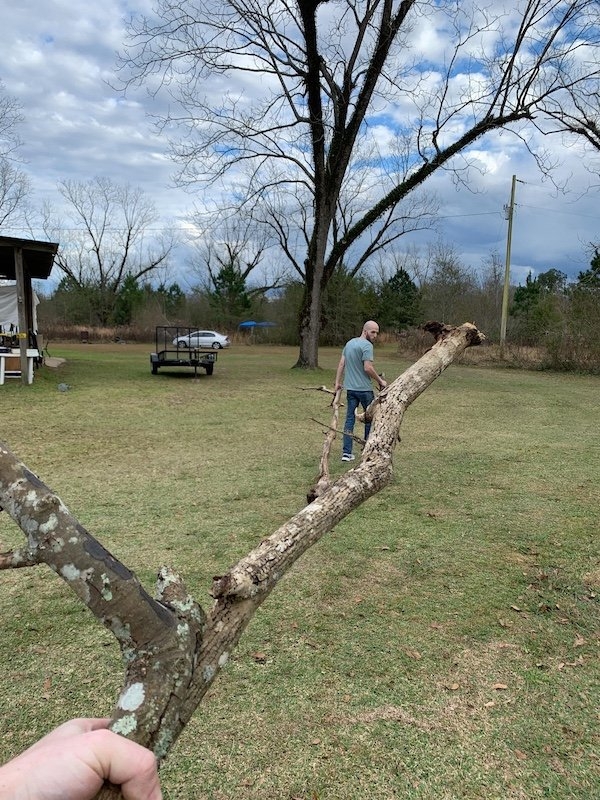 opticalillusions11_003