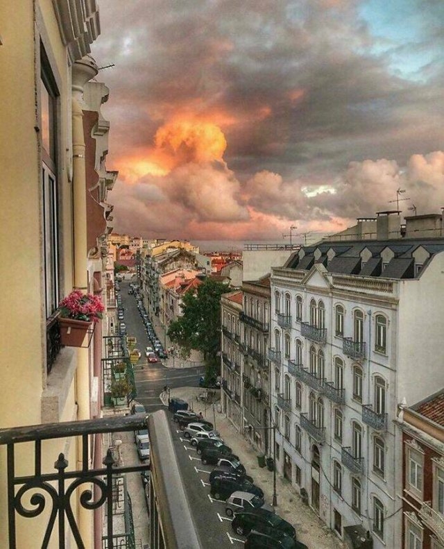 opticalillusions11_027