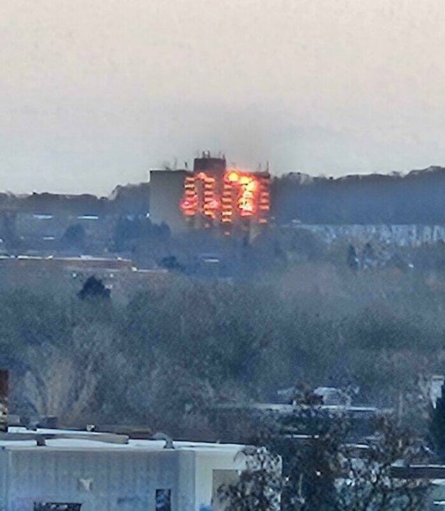 opticalillusions11_030