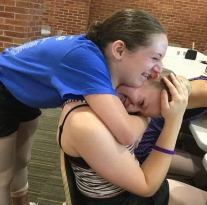 opticalillusions11_039