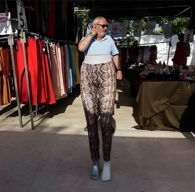 opticalillusions12_001