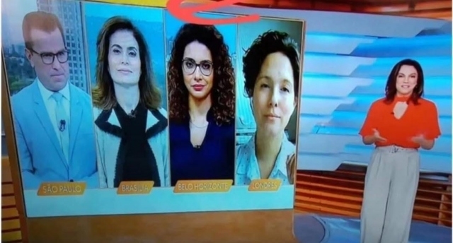 opticalillusions12_002